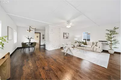 515 Pearl St, Oregon City, OR 97045 - Photo 9