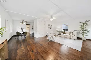 515 Pearl St, Oregon City, OR 97045 - Photo 9