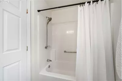 515 Pearl St, Oregon City, OR 97045 - Photo 23