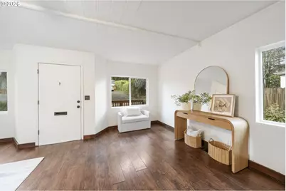 515 Pearl St, Oregon City, OR 97045 - Photo 5