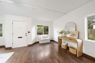 515 Pearl St, Oregon City, OR 97045 - Photo 5