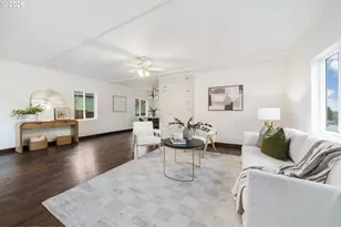 515 Pearl St, Oregon City, OR 97045 - Photo 7