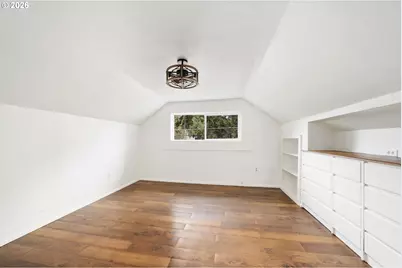 515 Pearl St, Oregon City, OR 97045 - Photo 21