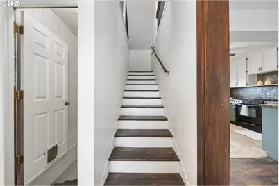 515 Pearl St, Oregon City, OR 97045 - Photo 17