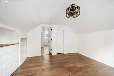 515 Pearl St, Oregon City, OR 97045 - Photo 19