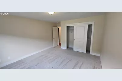 422 Oak Valley Loop, Winchester, OR 97495 - Photo 19