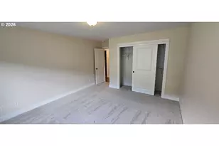 422 Oak Valley Loop, Winchester, OR 97495 - Photo 19