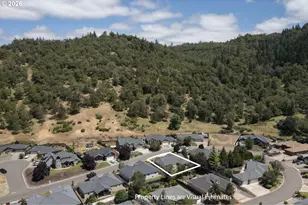 422 Oak Valley Loop, Winchester, OR 97495 - Photo 31