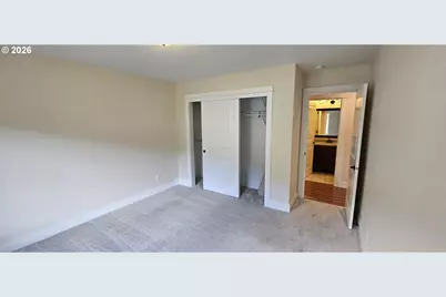 422 Oak Valley Loop, Winchester, OR 97495 - Photo 17