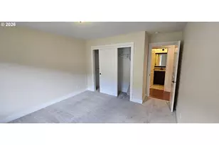 422 Oak Valley Loop, Winchester, OR 97495 - Photo 17