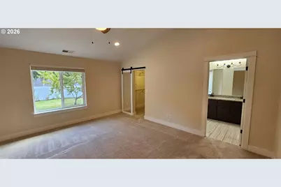 422 Oak Valley Loop, Winchester, OR 97495 - Photo 11