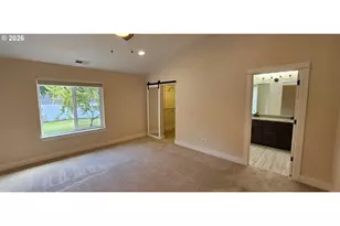 422 Oak Valley Loop, Winchester, OR 97495 - Photo 11