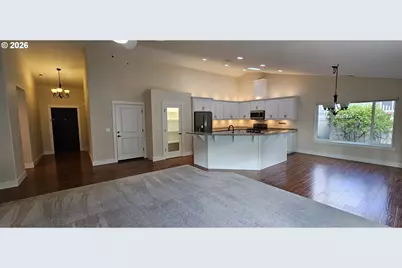 422 Oak Valley Loop, Winchester, OR 97495 - Photo 7