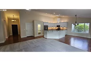 422 Oak Valley Loop, Winchester, OR 97495 - Photo 7