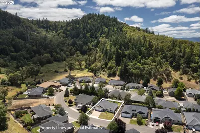 422 Oak Valley Loop, Winchester, OR 97495 - Photo 27