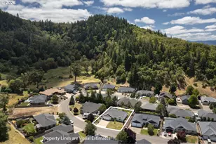 422 Oak Valley Loop, Winchester, OR 97495 - Photo 27