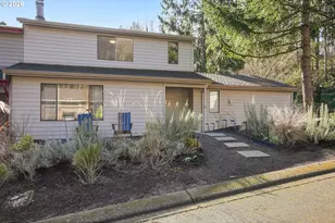 13 Mountain Cir, Lake Oswego, OR 97035 - Photo 1