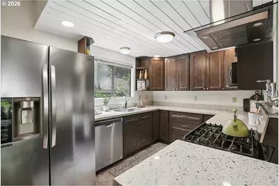13 Mountain Cir, Lake Oswego, OR 97035 - Photo 23