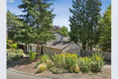 13 Mountain Cir, Lake Oswego, OR 97035 - Photo 11