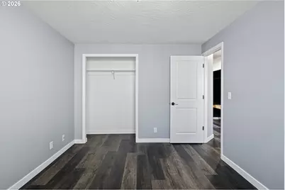 2070 Clark Ave, Cottage Grove, OR 97424 - Photo 29