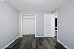 2070 Clark Ave, Cottage Grove, OR 97424 - Photo 29
