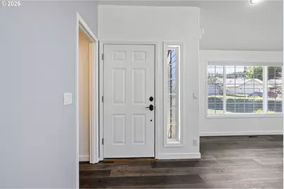 2070 Clark Ave, Cottage Grove, OR 97424 - Photo 7