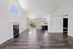 2070 Clark Ave, Cottage Grove, OR 97424 - Photo 11