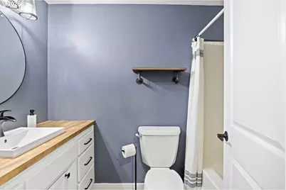 2070 Clark Ave, Cottage Grove, OR 97424 - Photo 19