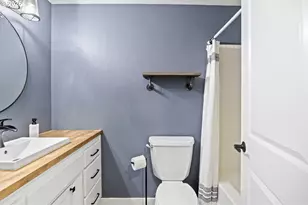 2070 Clark Ave, Cottage Grove, OR 97424 - Photo 19