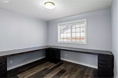 2070 Clark Ave, Cottage Grove, OR 97424 - Photo 27