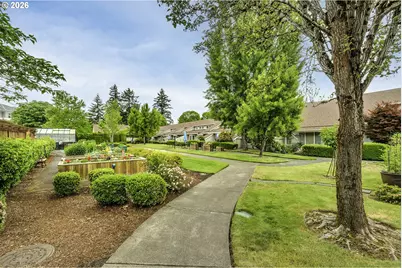 13775 SW Scholls Ferry Rd #106, Beaverton, OR 97008 - Photo 27