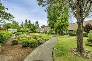 13775 SW Scholls Ferry Rd, Beaverton, OR 97008 - Photo 27