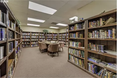 13775 SW Scholls Ferry Rd #106, Beaverton, OR 97008 - Photo 23