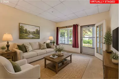 13775 SW Scholls Ferry Rd #106, Beaverton, OR 97008 - Photo 9