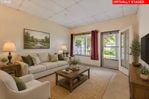 13775 SW Scholls Ferry Rd, Beaverton, OR 97008 - Photo 9