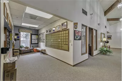 13775 SW Scholls Ferry Rd #106, Beaverton, OR 97008 - Photo 17