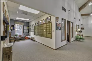 13775 SW Scholls Ferry Rd, Beaverton, OR 97008 - Photo 17