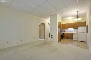 13775 SW Scholls Ferry Rd, Beaverton, OR 97008 - Photo 5