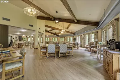 13775 SW Scholls Ferry Rd #106, Beaverton, OR 97008 - Photo 19