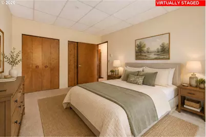 13775 SW Scholls Ferry Rd #106, Beaverton, OR 97008 - Photo 11