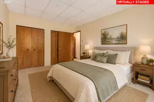 13775 SW Scholls Ferry Rd, Beaverton, OR 97008 - Photo 11