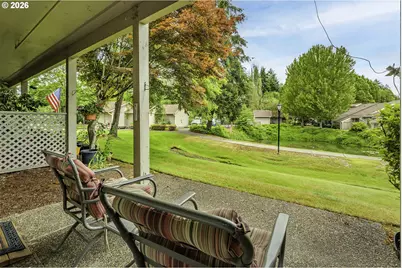 13775 SW Scholls Ferry Rd #106, Beaverton, OR 97008 - Photo 13