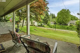 13775 SW Scholls Ferry Rd, Beaverton, OR 97008 - Photo 13