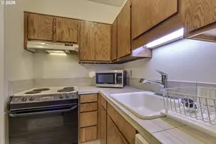 13775 SW Scholls Ferry Rd, Beaverton, OR 97008 - Photo 7