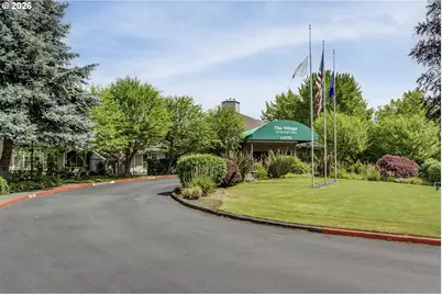 13775 SW Scholls Ferry Rd #106, Beaverton, OR 97008 - Photo 1