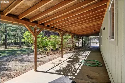 23940 SW Grass Heights Dr, Corvallis, OR 97333 - Photo 23