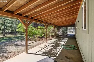 23940 SW Grass Heights Dr, Corvallis, OR 97333 - Photo 23