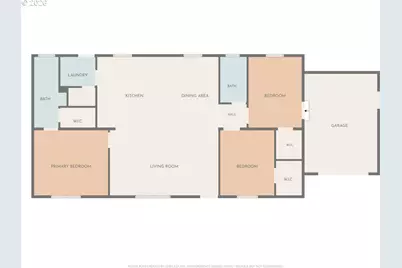 23940 SW Grass Heights Dr, Corvallis, OR 97333 - Photo 43