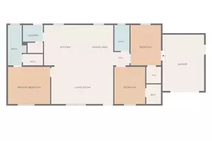 23940 SW Grass Heights Dr, Corvallis, OR 97333 - Photo 43