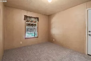 23940 SW Grass Heights Dr, Corvallis, OR 97333 - Photo 19